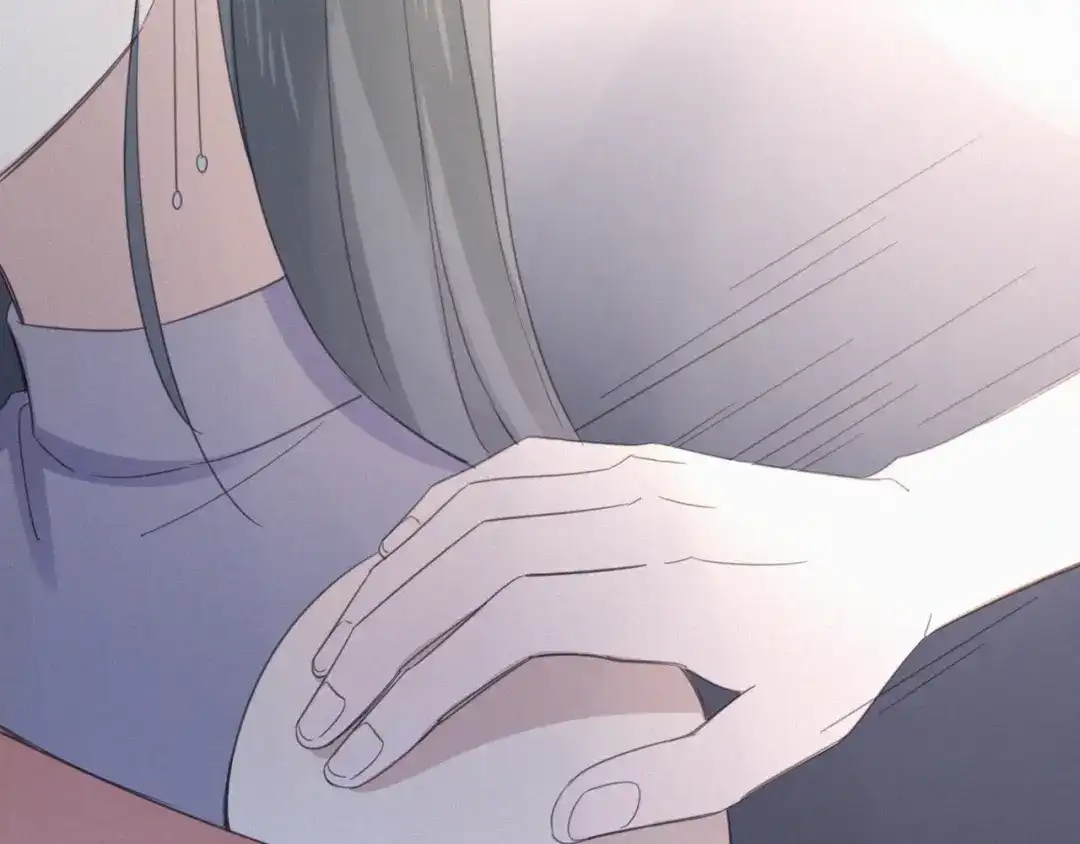 《甜蜜取向》第11话 幸运日 第28页