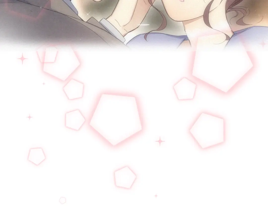 《甜蜜取向》第12话 共眠 第70页