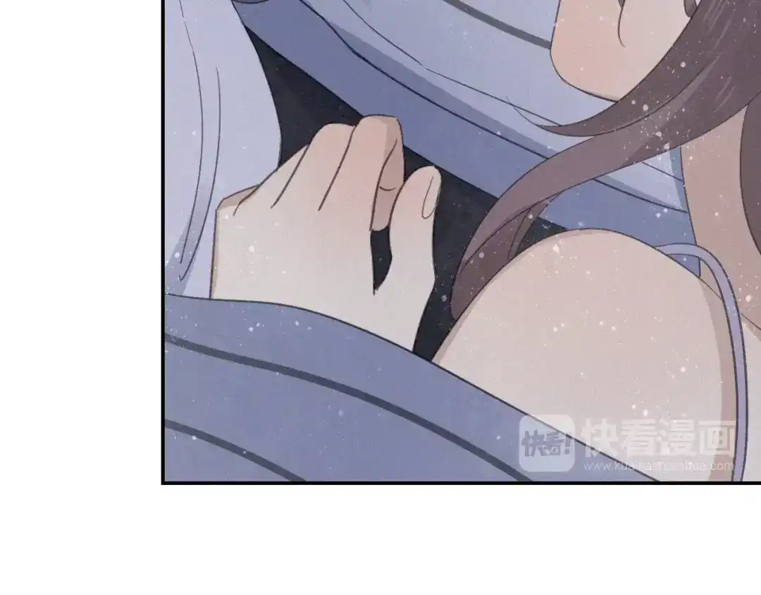 《甜蜜取向》第13话 逃脱？ 第19页