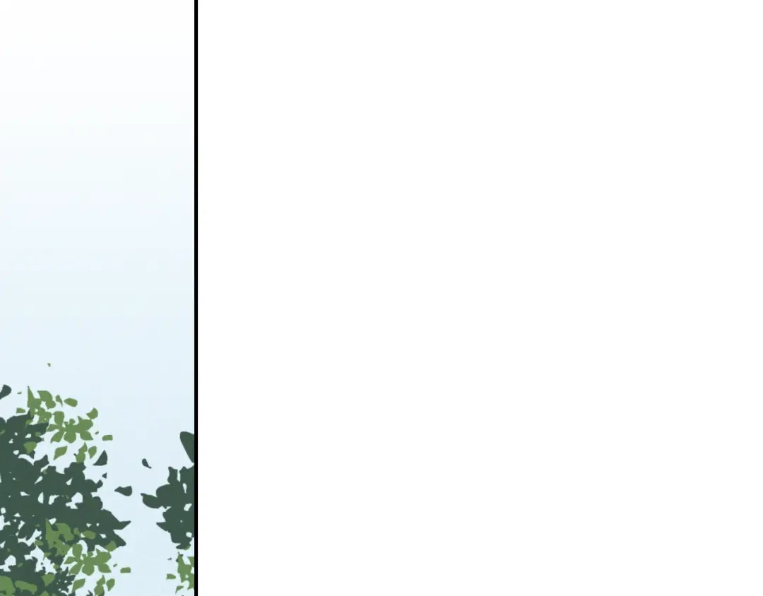 《甜蜜取向》第14话 我在你家楼下 第39页