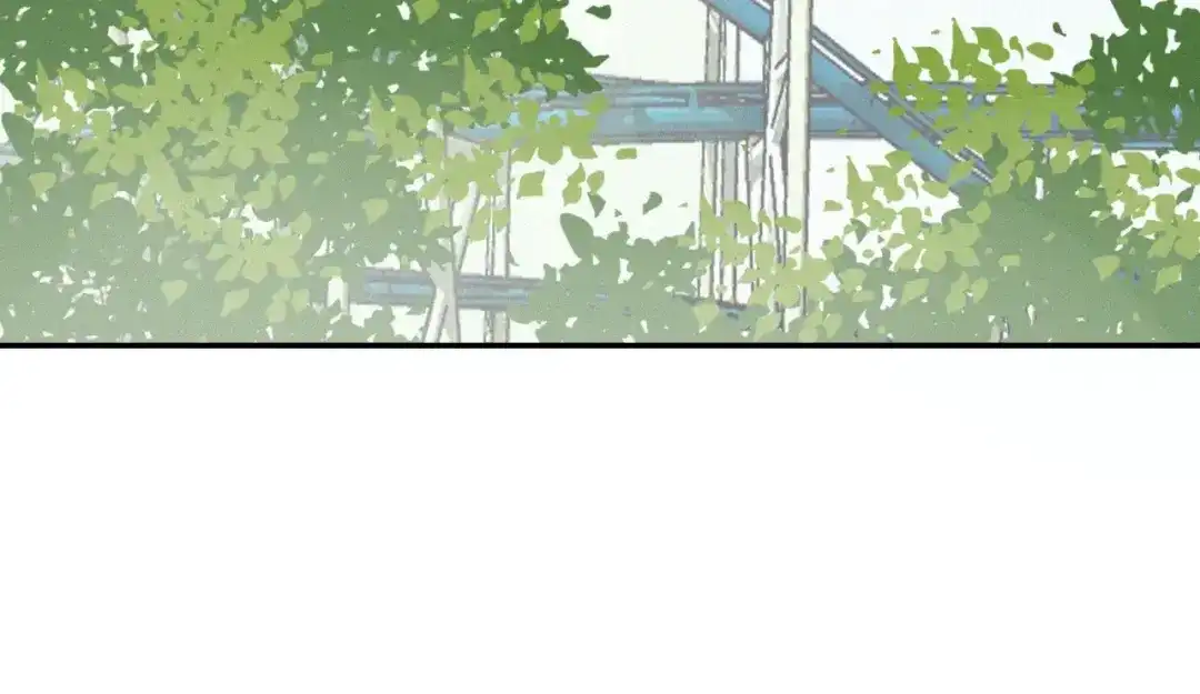 《甜蜜取向》第15话 请和我交往 第59页