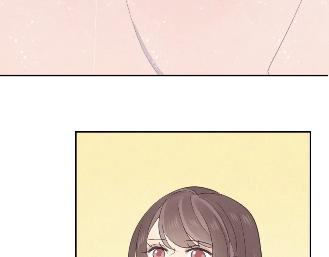 《甜蜜取向》第17话 危机就在厕所门口 第37页