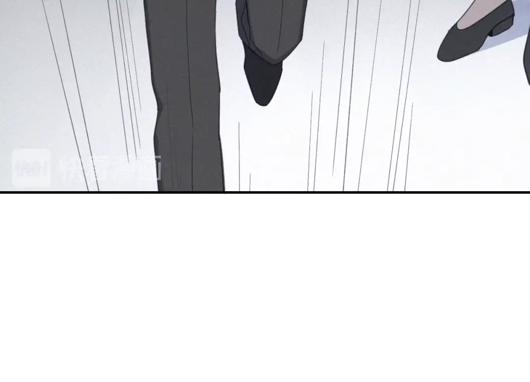 《甜蜜取向》第17话 危机就在厕所门口 第97页