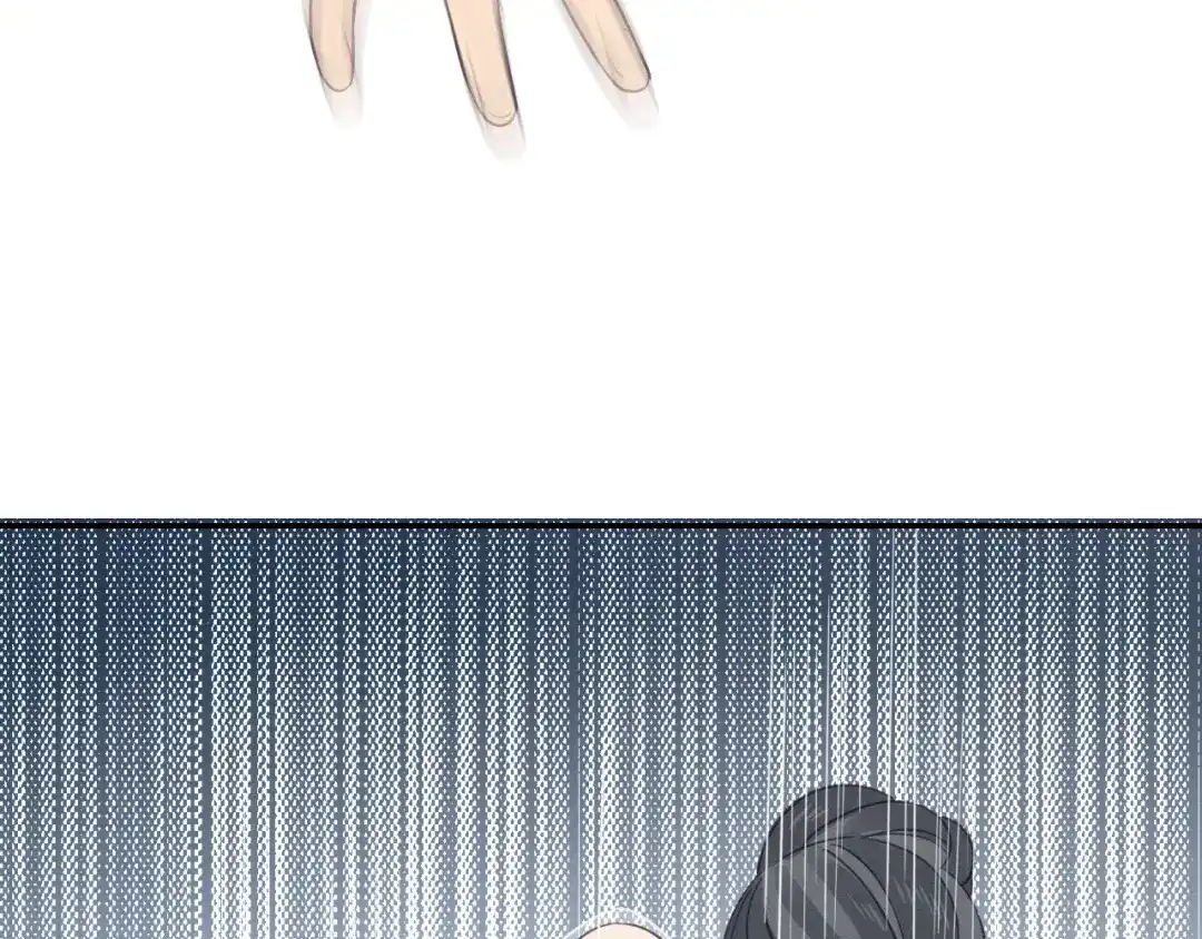 《甜蜜取向》第17话 危机就在厕所门口 第83页