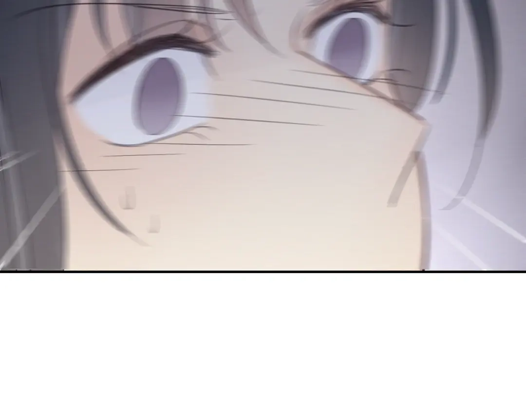 《甜蜜取向》第17话 危机就在厕所门口 第79页