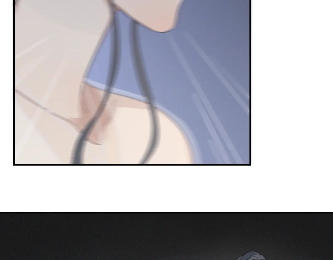 《甜蜜取向》第17话 危机就在厕所门口 第57页