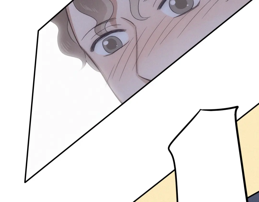 《甜蜜取向》第17话 危机就在厕所门口 第94页