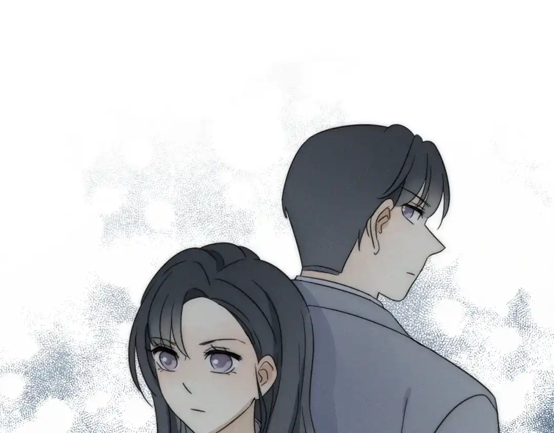 《甜蜜取向》第1话 我怎么变成女人了 第80页