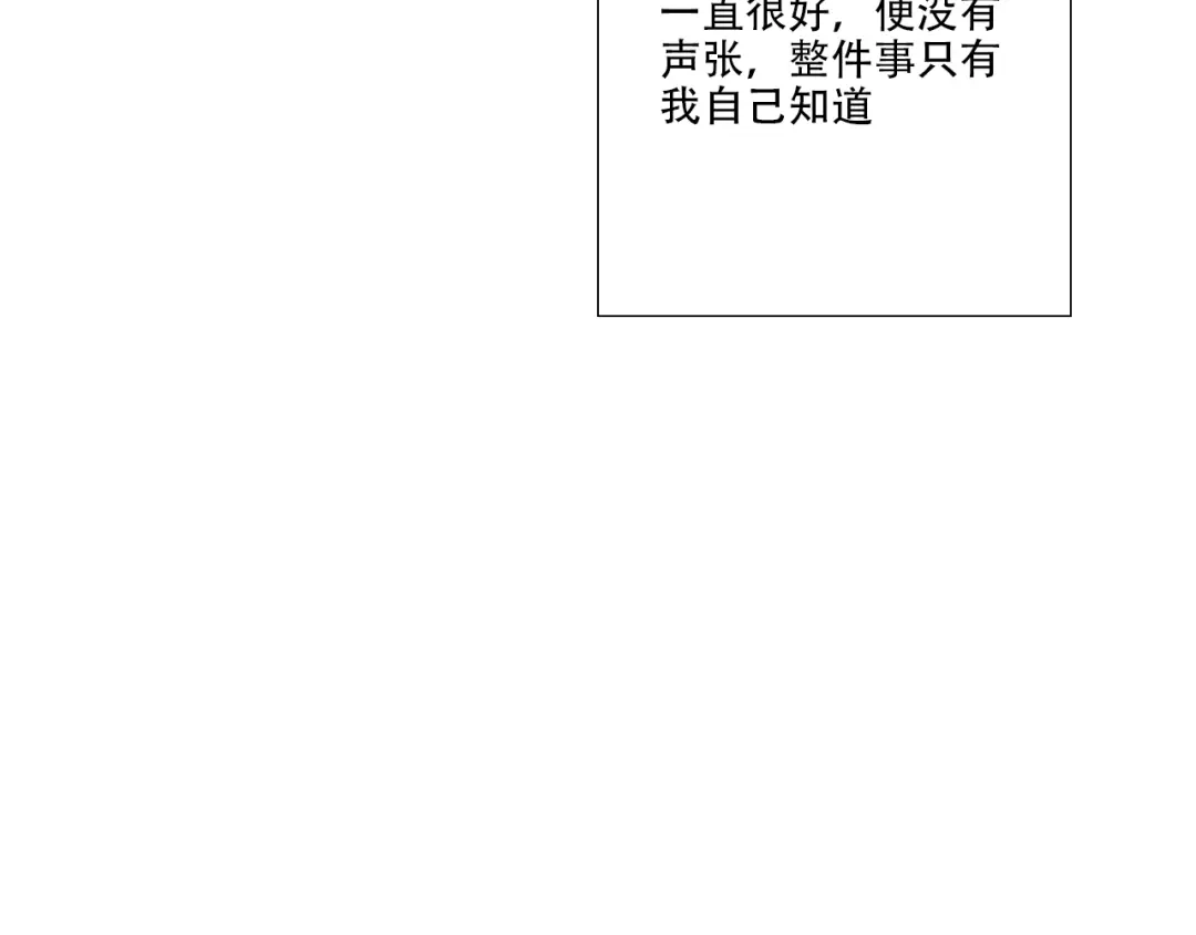 《甜蜜取向》第1话 我怎么变成女人了 第82页