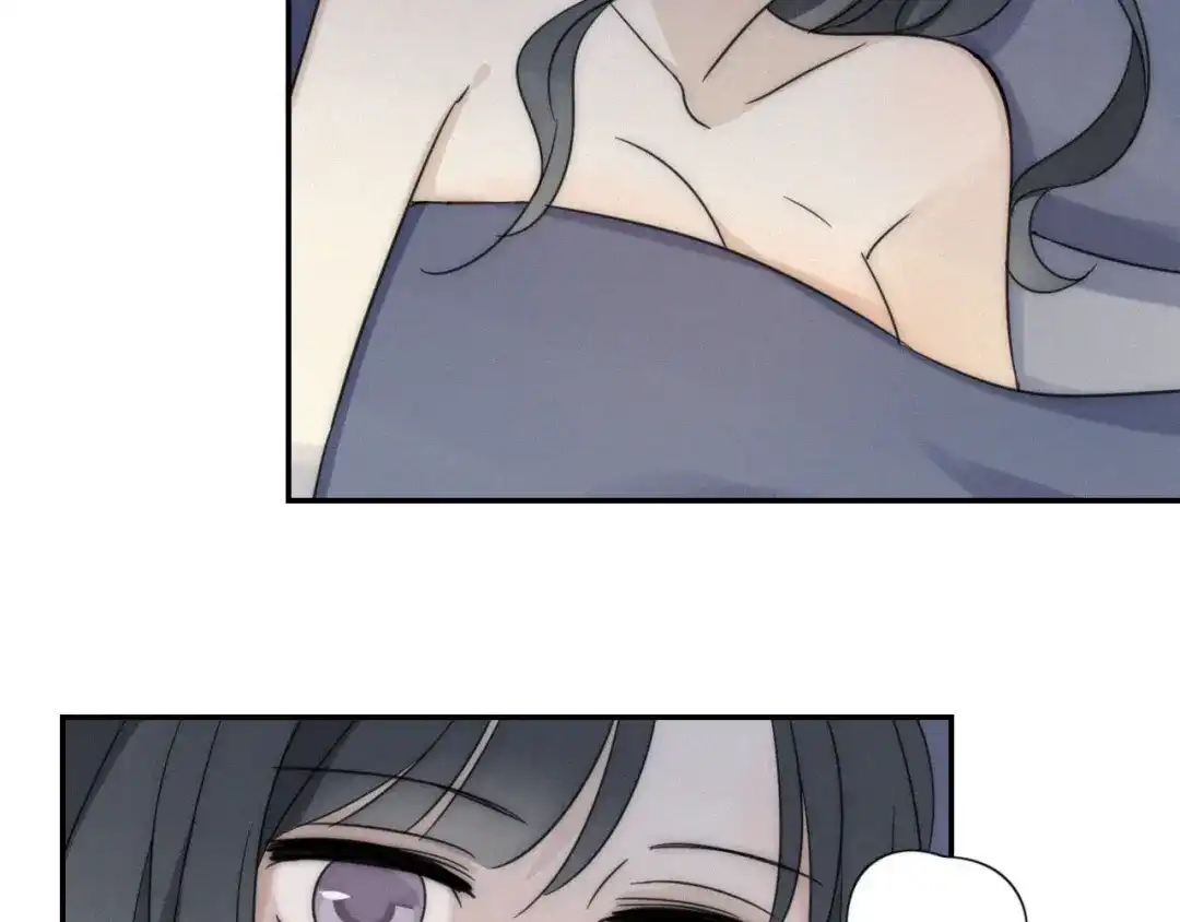 《甜蜜取向》第1话 我怎么变成女人了 第67页