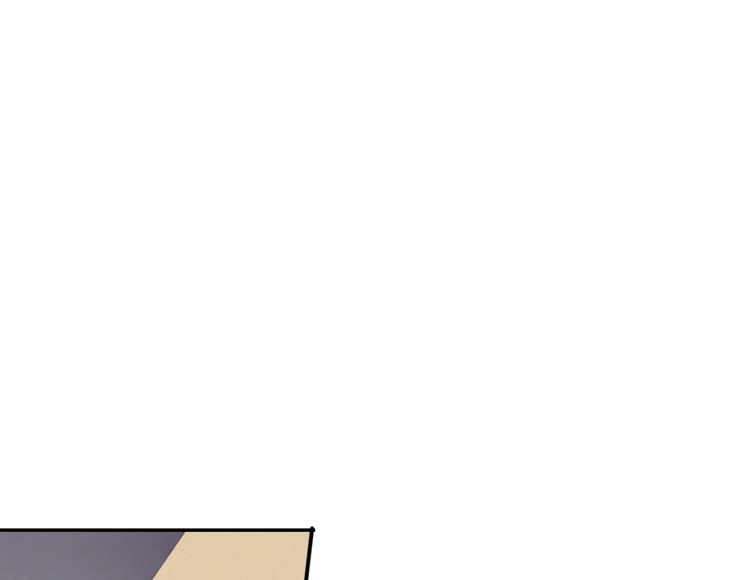 《甜蜜取向》第18话 羞耻啊 第90页