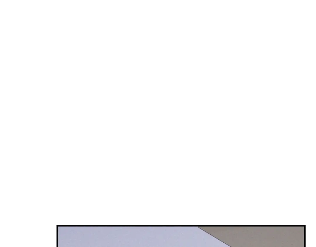 《甜蜜取向》第20话 做饭 第25页
