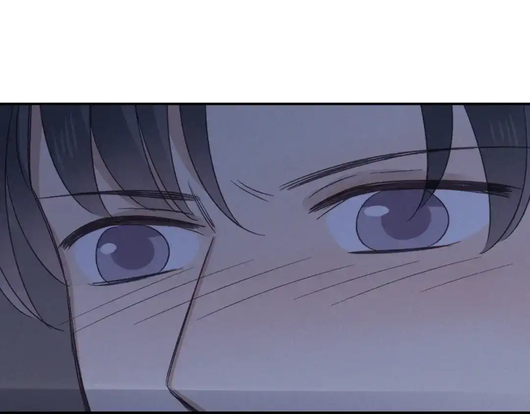 《甜蜜取向》第21话 如果不是因为我 第85页