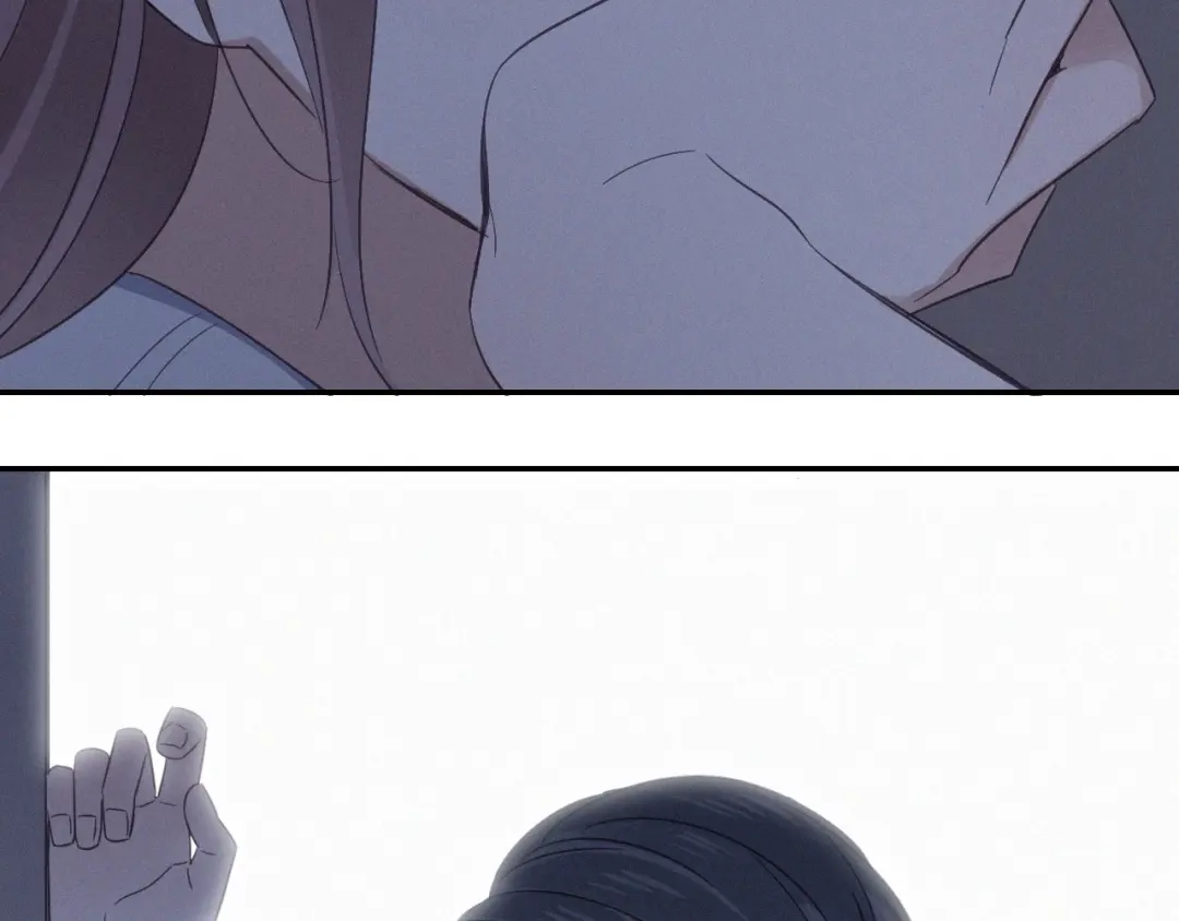 《甜蜜取向》第21话 如果不是因为我 第87页
