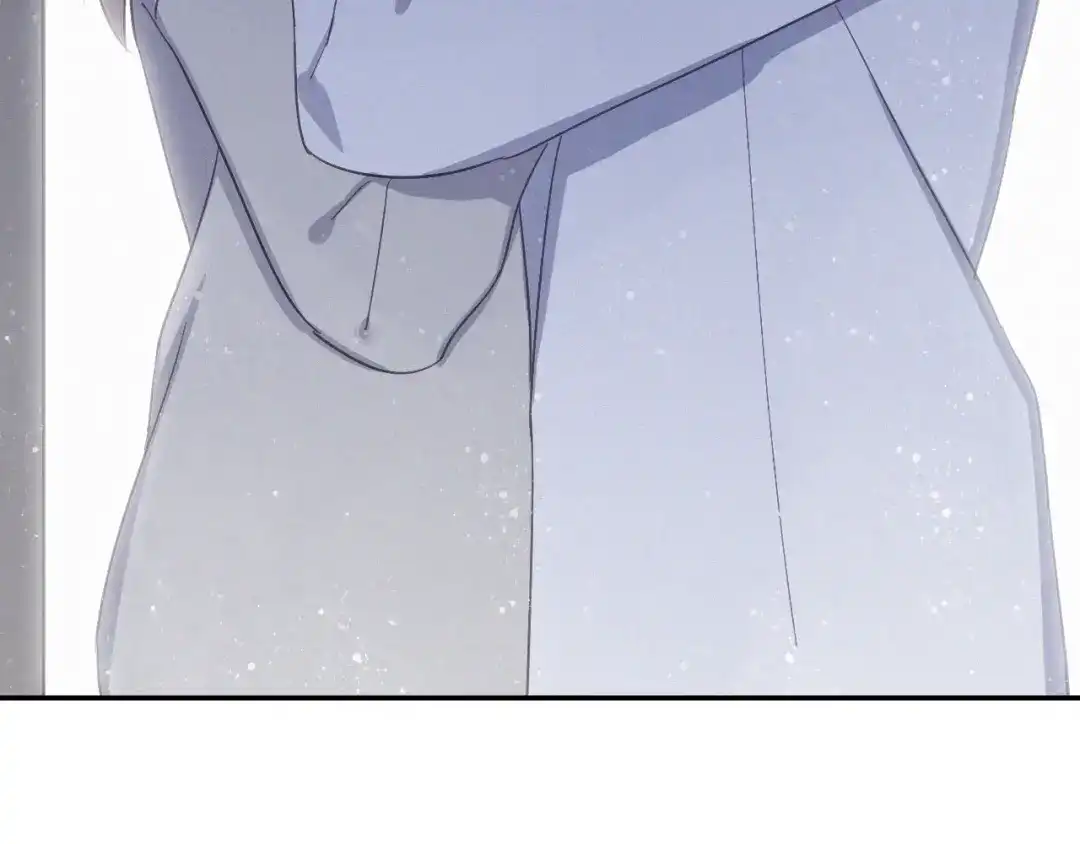 《甜蜜取向》第21话 如果不是因为我 第89页