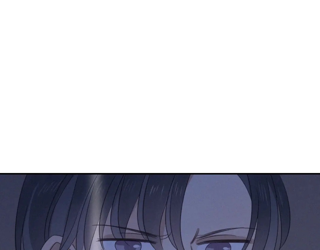 《甜蜜取向》第21话 如果不是因为我 第73页