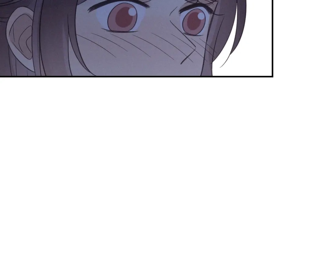 《甜蜜取向》第22话 狐狸尾巴 第4页