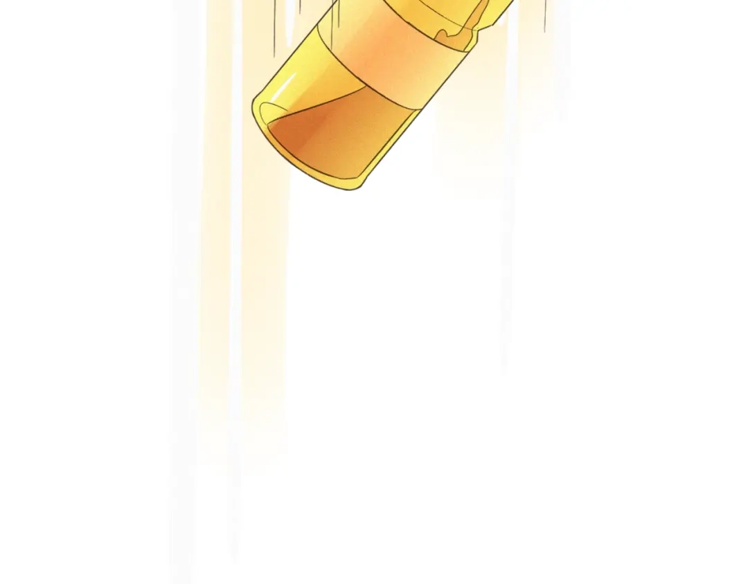 《甜蜜取向》第25话 危机  第69页