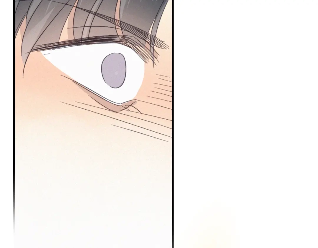 《甜蜜取向》第25话 危机  第67页