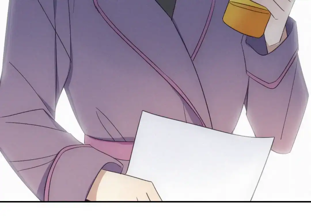 《甜蜜取向》第 26话 得救 第92页