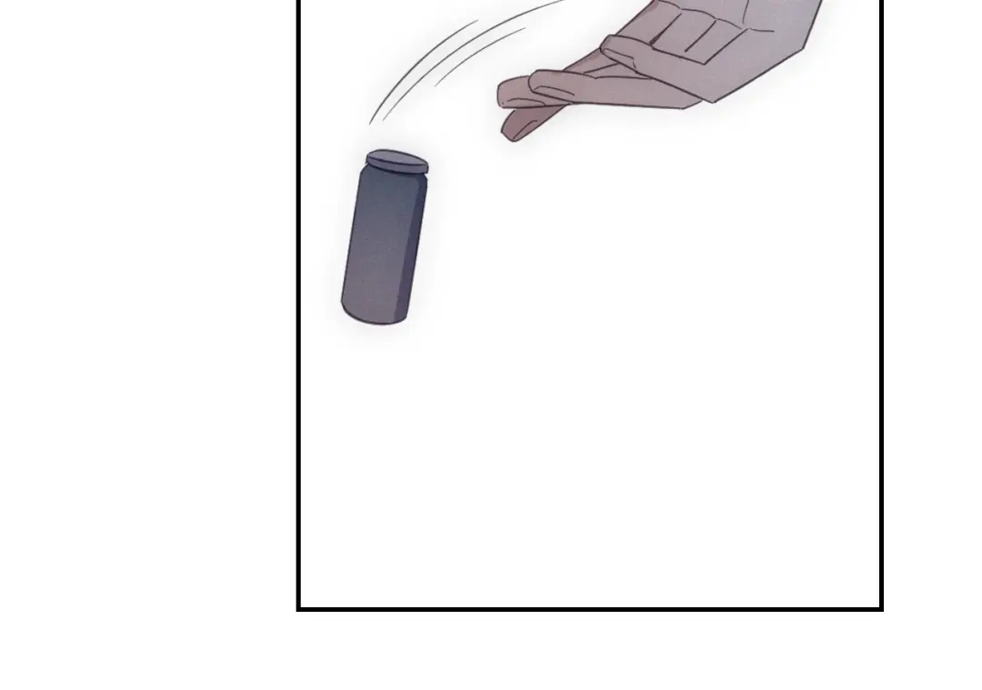 《甜蜜取向》第 26话 得救 第52页
