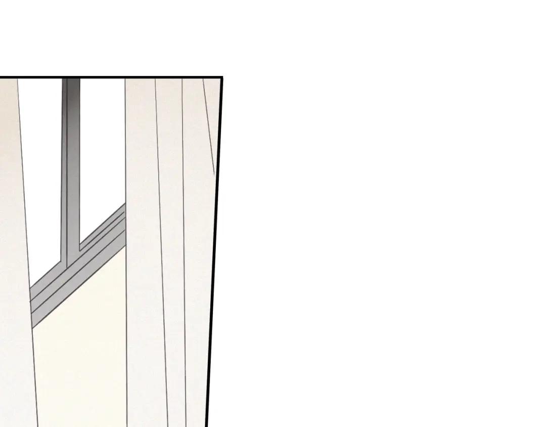《甜蜜取向》第 26话 得救 第65页