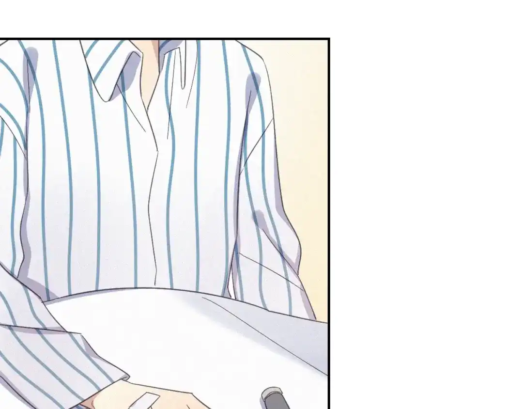 《甜蜜取向》第 26话 得救 第53页