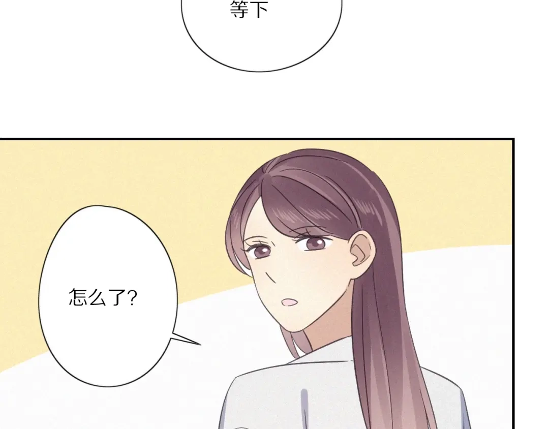《甜蜜取向》第 26话 得救 第60页