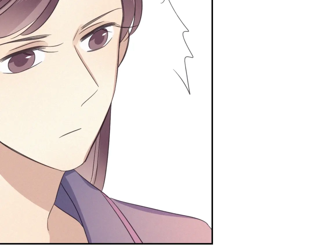 《甜蜜取向》第 26话 得救 第89页
