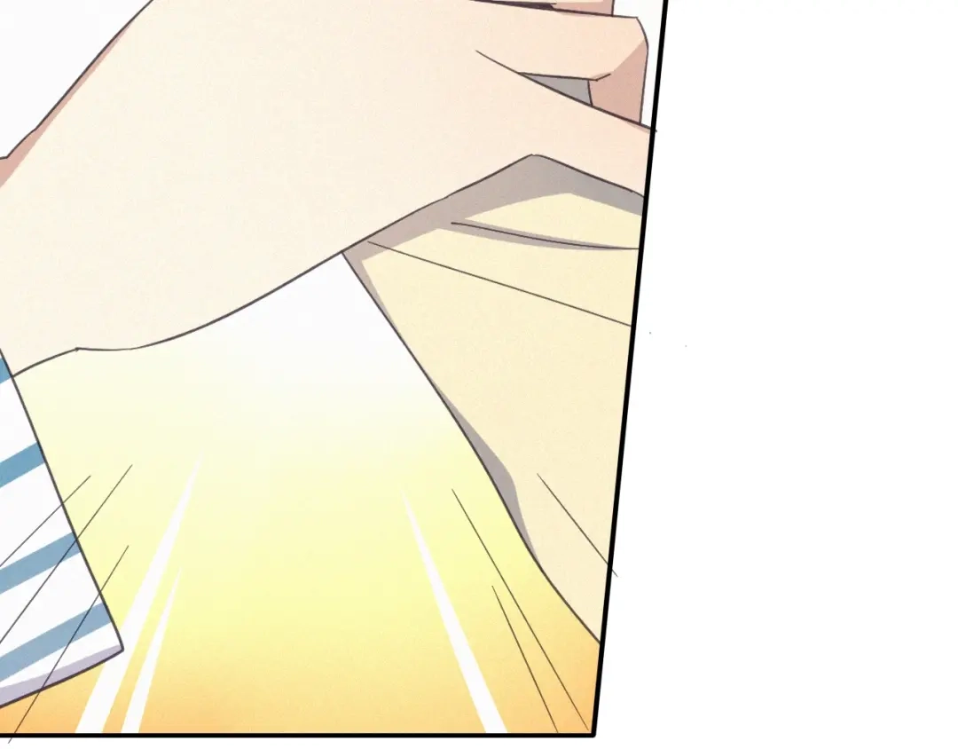 《甜蜜取向》第27话 甜甜的养病 第85页
