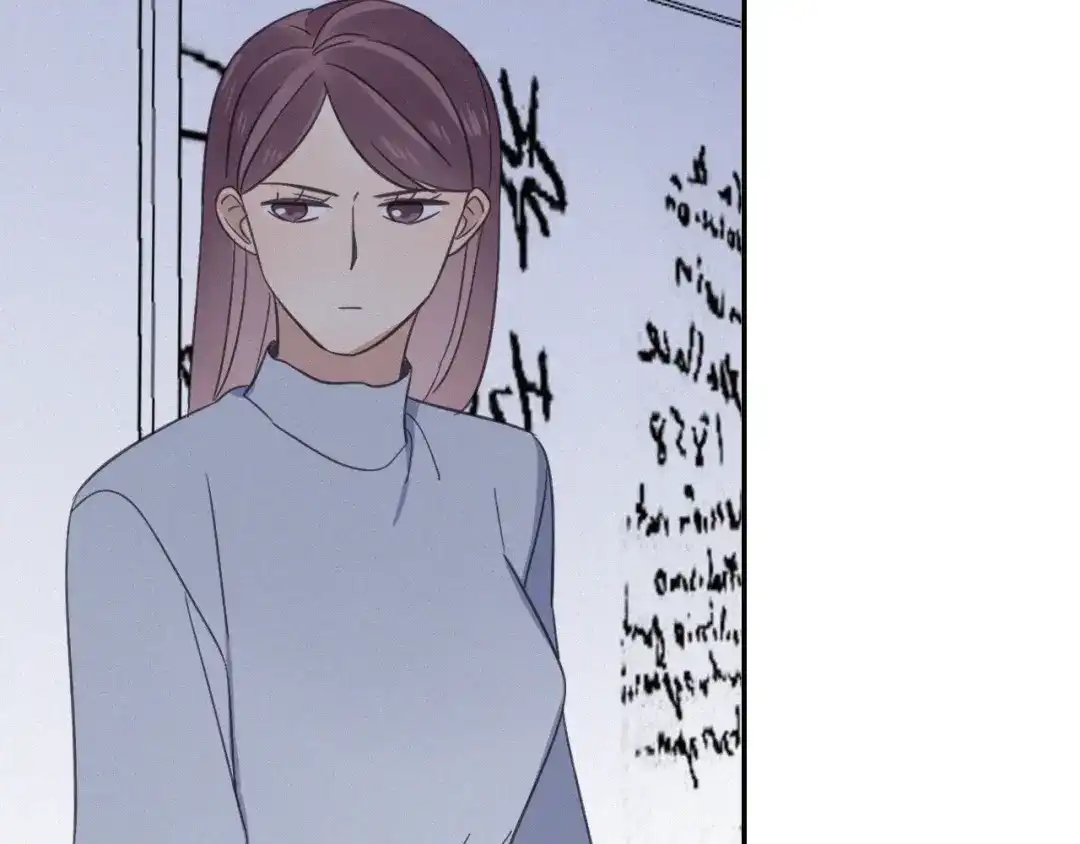 《甜蜜取向》第27话 甜甜的养病 第40页