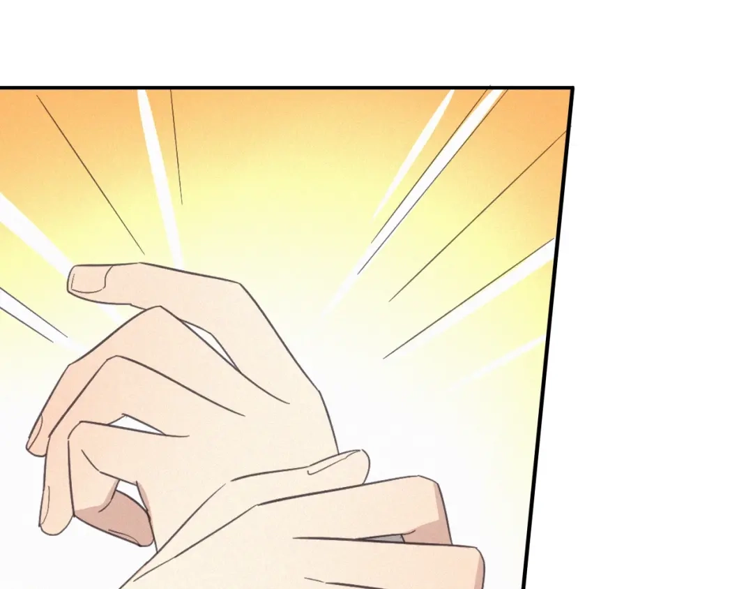 《甜蜜取向》第27话 甜甜的养病 第84页
