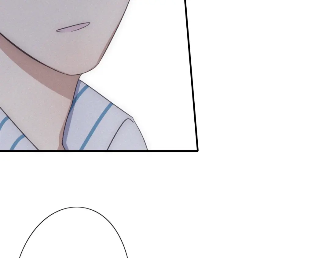 《甜蜜取向》第28话 反目 第24页