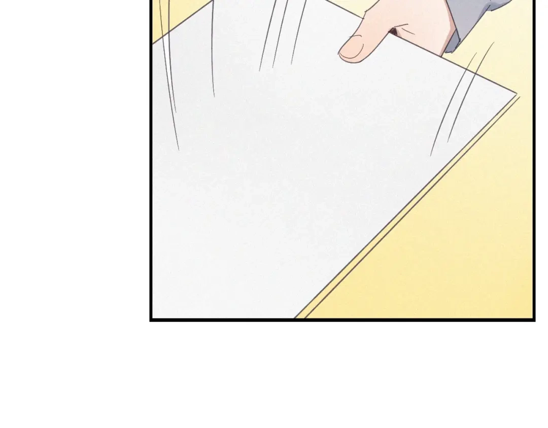 《甜蜜取向》第28话 反目 第49页