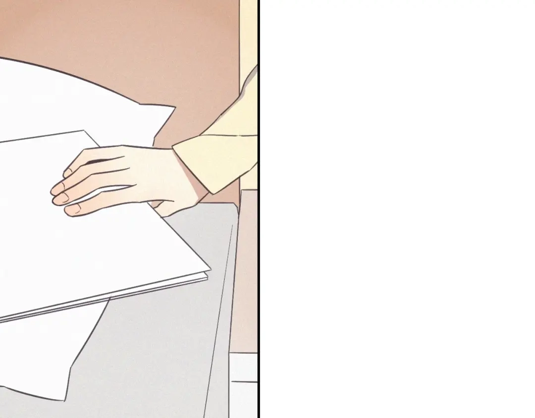 《甜蜜取向》第29话 对峙 第9页