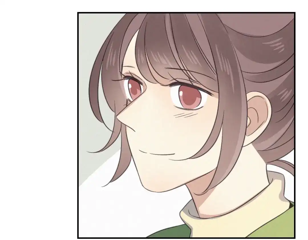 《甜蜜取向》第29话 对峙 第15页