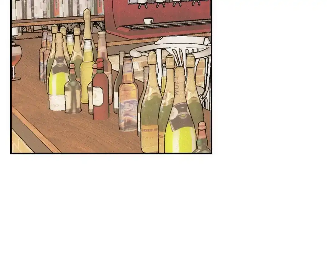 《甜蜜取向》第29话 对峙 第35页