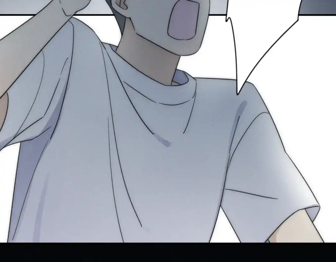 《甜蜜取向》第3话 到底还是相遇了 第38页