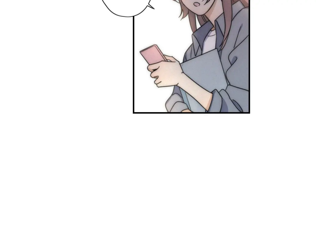《甜蜜取向》第4话 紧急情况 第5页