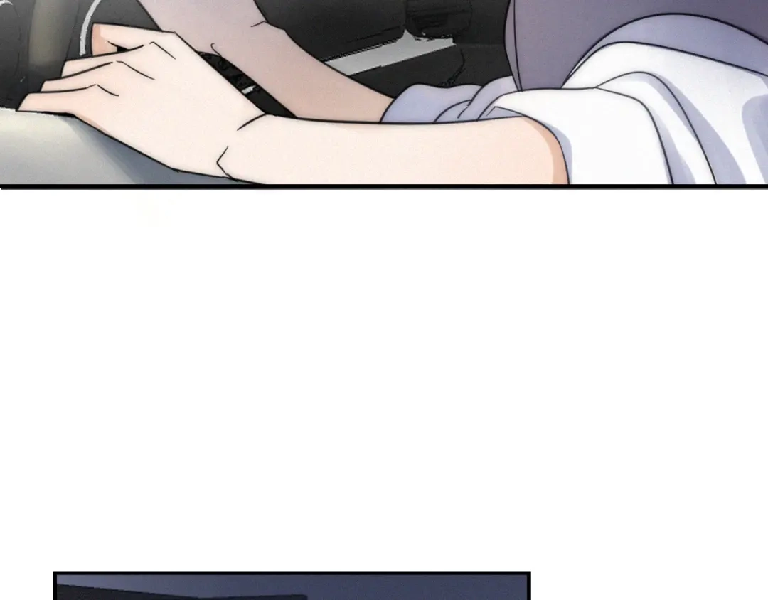 《甜蜜取向》第7话 他想亲我？ 第49页
