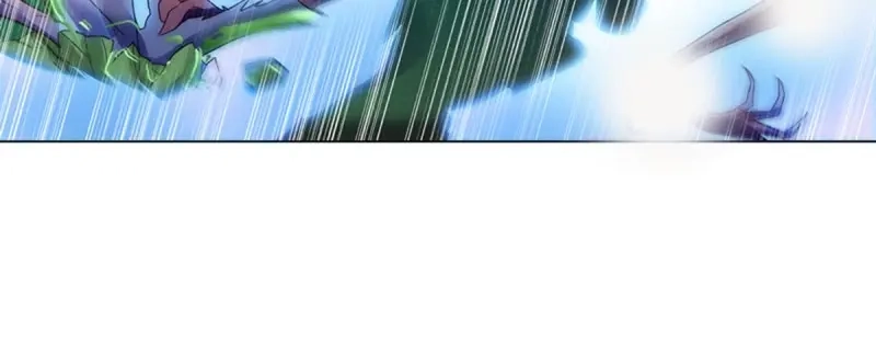 《天神诀》第101话 第一百集 水司 第31页