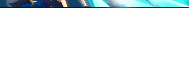 《天神诀》第101话 第一百集 水司 第21页