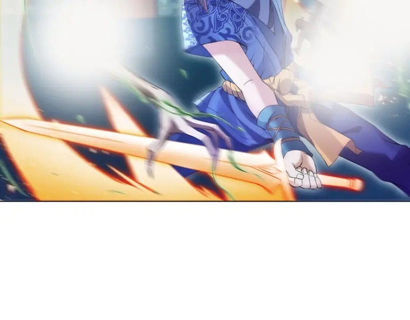 《天神诀》第101话 第一百集 水司 第3页