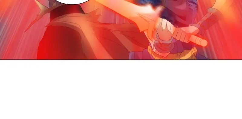 《天神诀》第103话 第一百零二集 实力悬殊 第28页