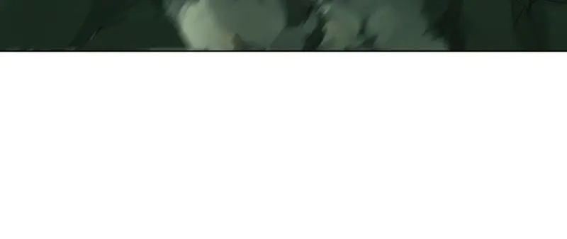 《天神诀》第104话 第一百零三集 化猴 第35页