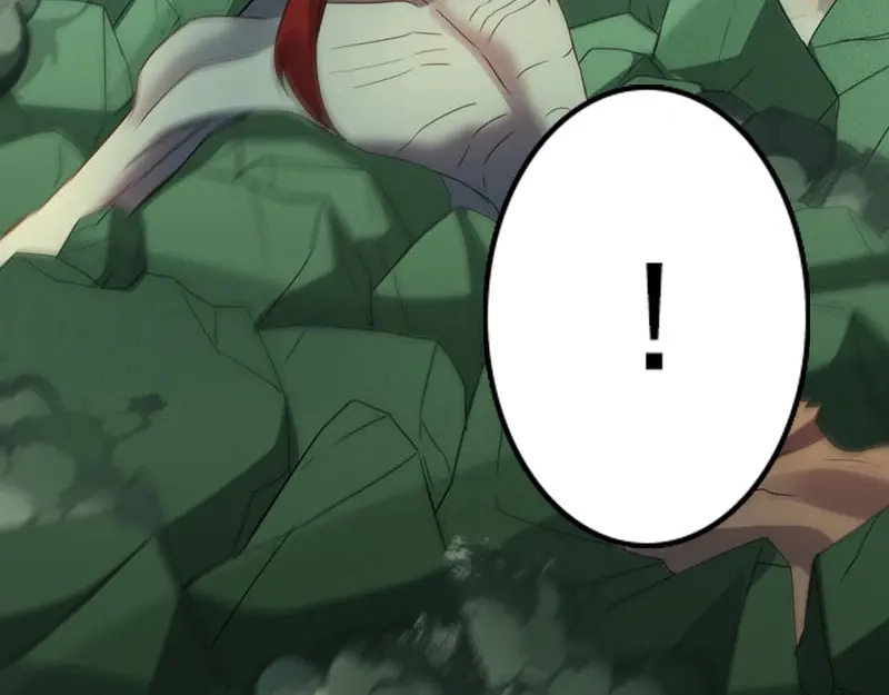 《天神诀》第104话 第一百零三集 化猴 第34页