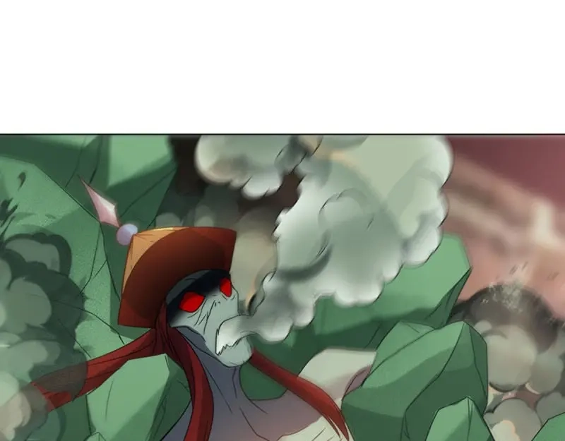 《天神诀》第104话 第一百零三集 化猴 第33页
