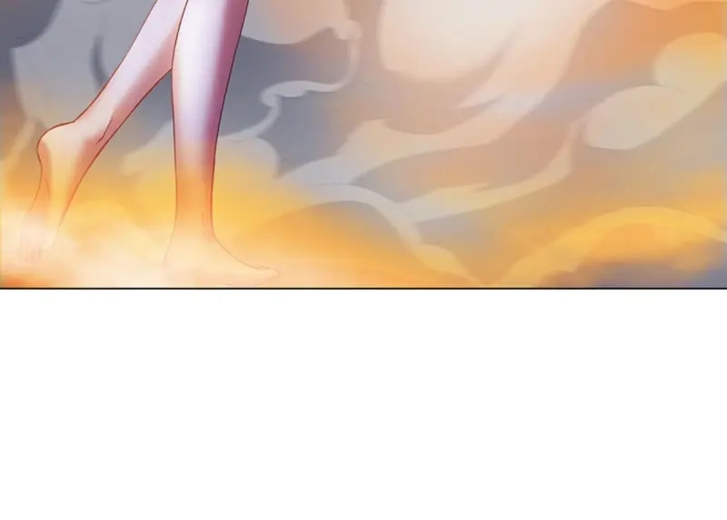 《天神诀》第107话 第一百零六章集 归来 第23页
