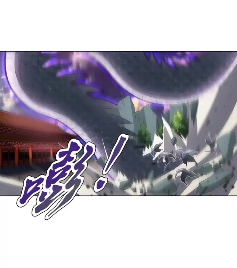 《天神诀》第107话 第一百零六章集 归来 第38页