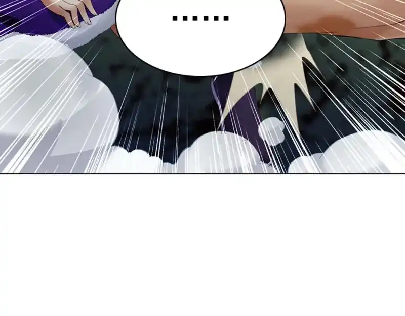 《天神诀》第110话 第一百零九集 六阳开天 第19页